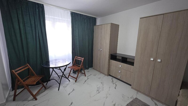 Colentina, Doamna Ghica, parc Plumbuita,