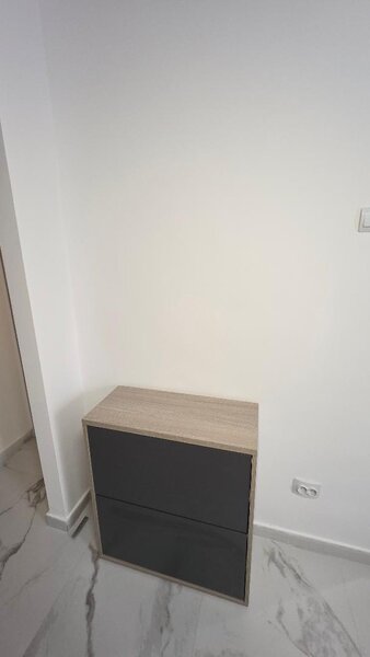 Colentina, Doamna Ghica, parc Plumbuita,