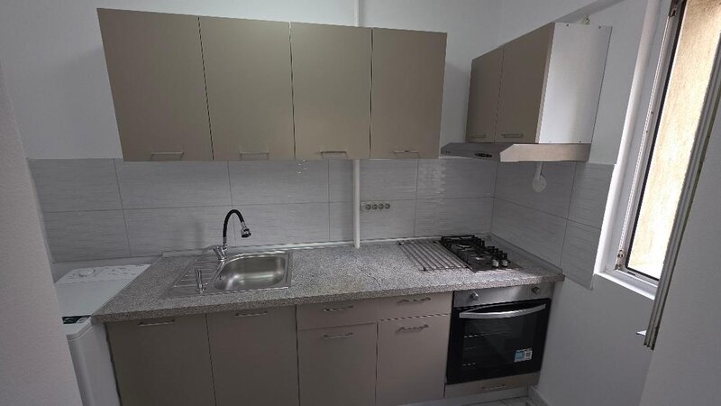 Colentina, Doamna Ghica, parc Plumbuita,