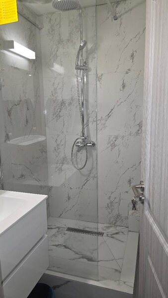 Colentina, Doamna Ghica, parc Plumbuita,