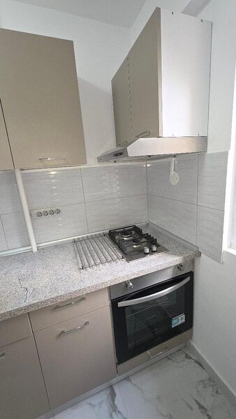 Colentina, Doamna Ghica, parc Plumbuita,