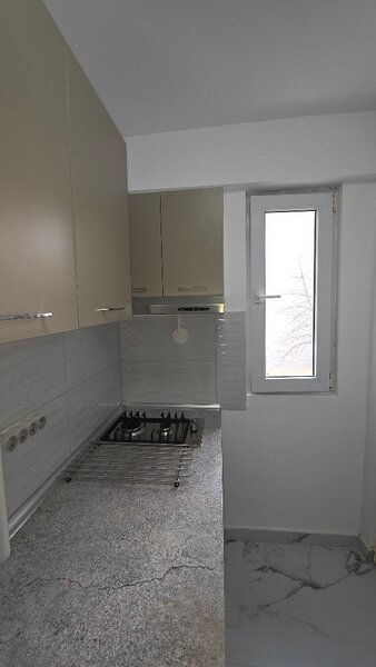 Colentina, Doamna Ghica, parc Plumbuita,