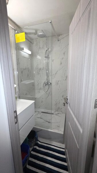 Colentina, Doamna Ghica, parc Plumbuita,