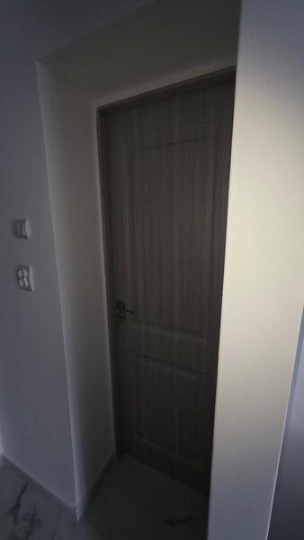 Colentina, Doamna Ghica, parc Plumbuita,