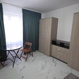 Colentina, Doamna Ghica, parc Plumbuita